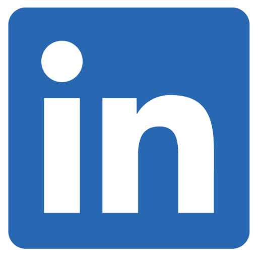代表取締役社長 上塚 日出登 公式LinkedIn