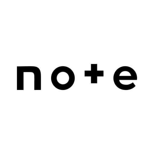 株式会社ITリモートワークス 公式note