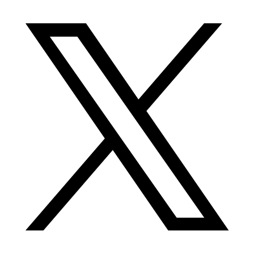 代表取締役社長 上塚 日出登 公式X
